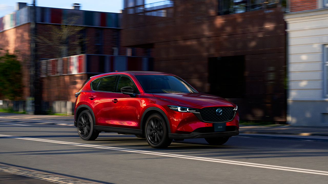 mazda2